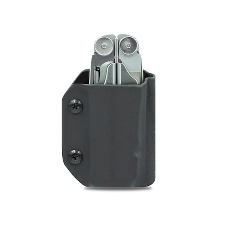 Example of GoVets Clip and Carry category