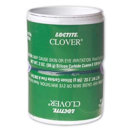 Duplex Packaging Kit E/A, 120/280 Grit MPN:233268