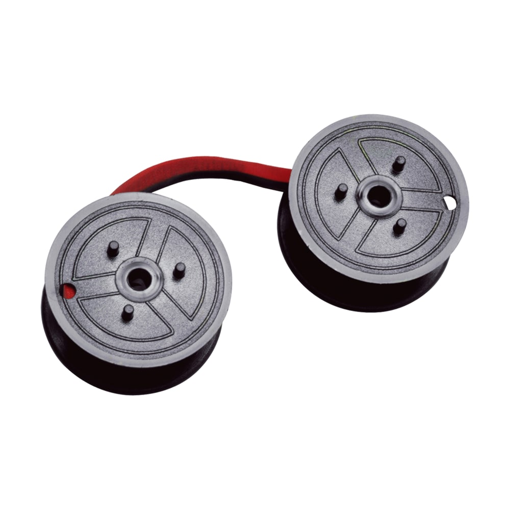 Dataproducts Universal C-Wind Spools, 12/Pack MPN:E3027