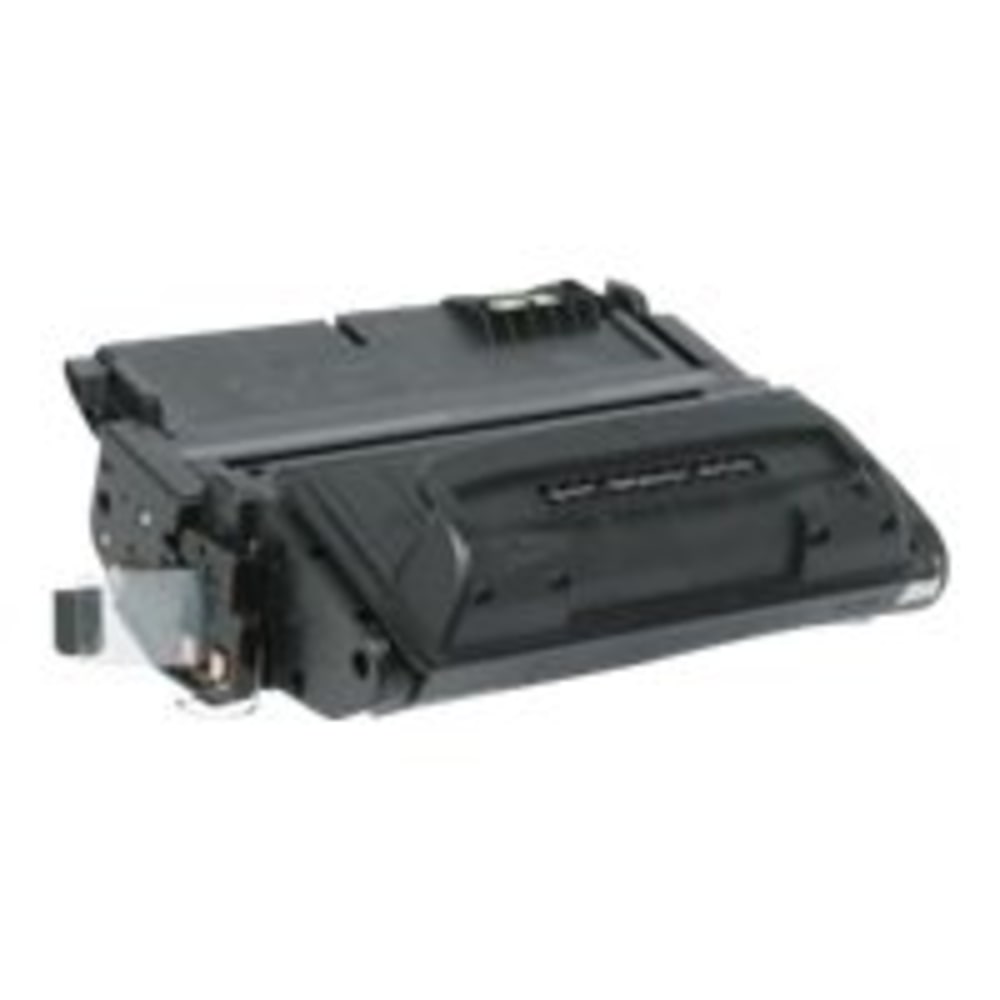 Clover Imaging Group Cmpt Tnr Hp Oem# Q5942A, 200041P MPN:200041P