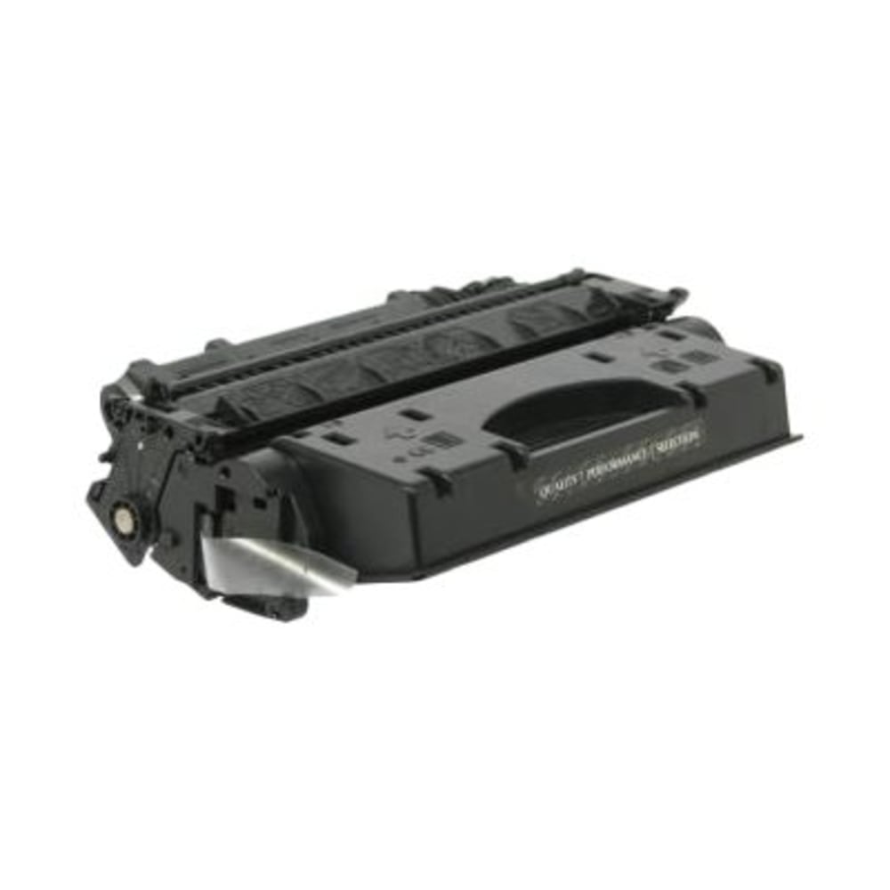 CIG Premium Replacement - High Yield - black - compatible - toner cartridge (alternative for: HP CF280X) - for HP LaserJet Pro 400 M401, MFP M425 MPN:200552P