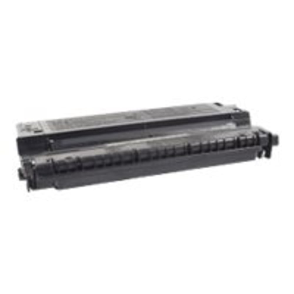 Clover Imaging Group - Black - compatible - toner cartridge (alternative for: Lexmark 24015SA, Lexmark 24035SA, Lexmark 24060SW) - - 200661P MPN:200661P