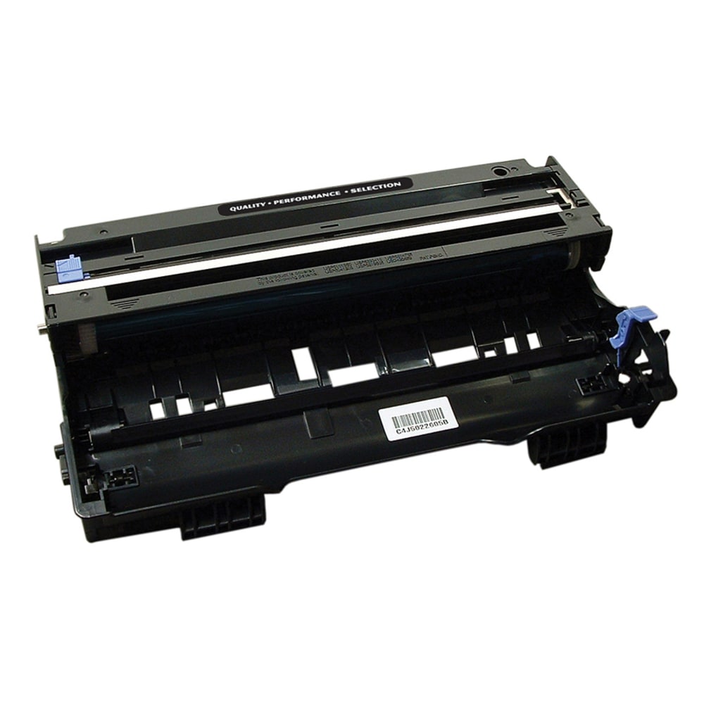 Office Depot Brand Remanufactured Black Toner Cartridge Replacement for Imagistics PB21DC, ODPB21DC MPN:200844P