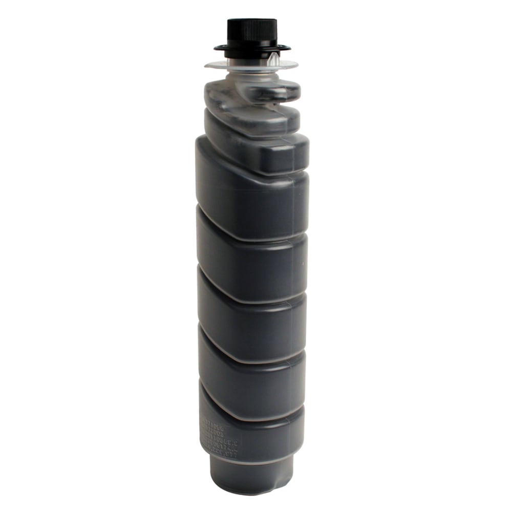 Office Depot Remanufactured Black Toner Cartridge Replacement For Gestetner 5288, OD5288 MPN:200850