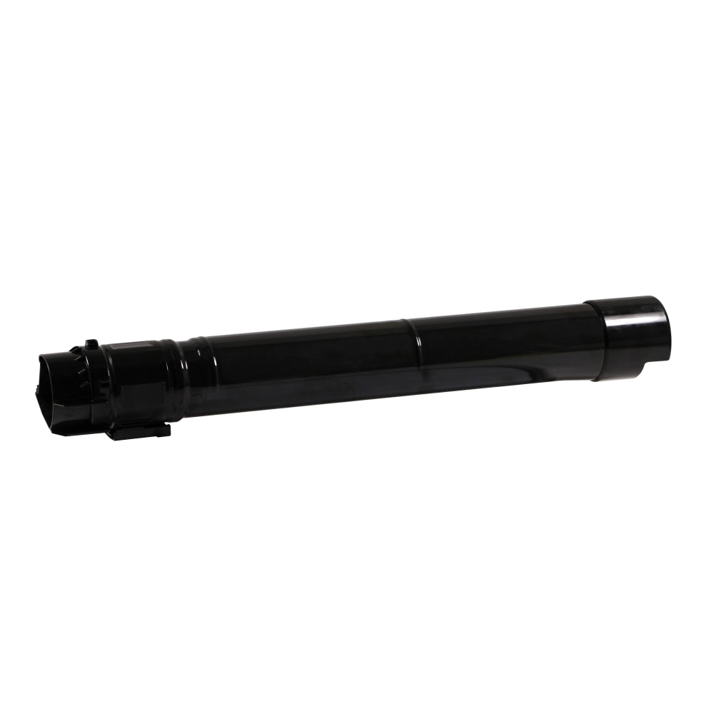 Clover Imaging Group Remanufactured Black High Yield Toner Cartridge Replacement For Xerox 7500, OD7500B MPN:201070