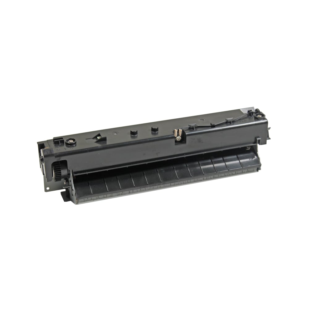 DPI 40X4194 (Lexmark 40X4194) Remanufactured Fuser Assembly MPN:40X4194-REF