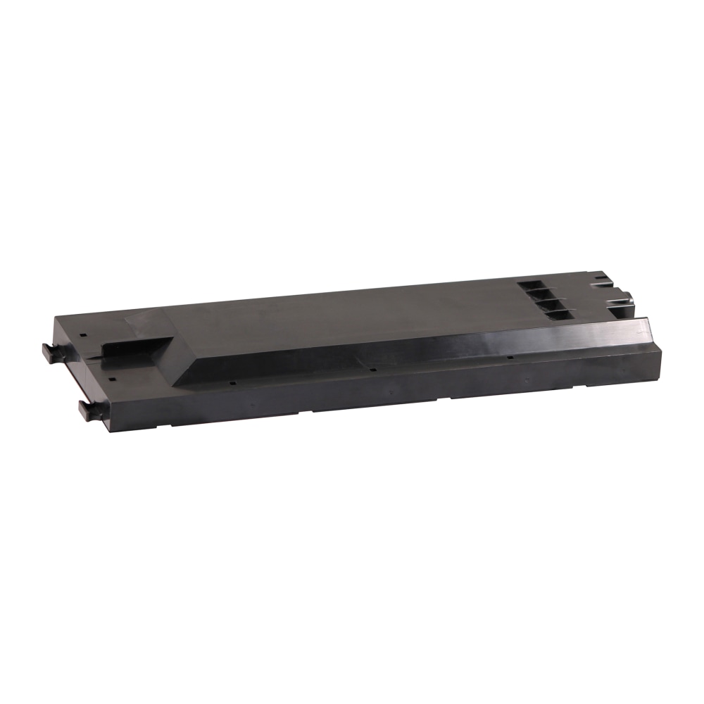Clover Imaging Group Remanufactured Fluorescent Red Ink Cartridge Replacement For Postage Meter IS5000, MRNHISIM50006000 MPN:MRNHISIM50006000