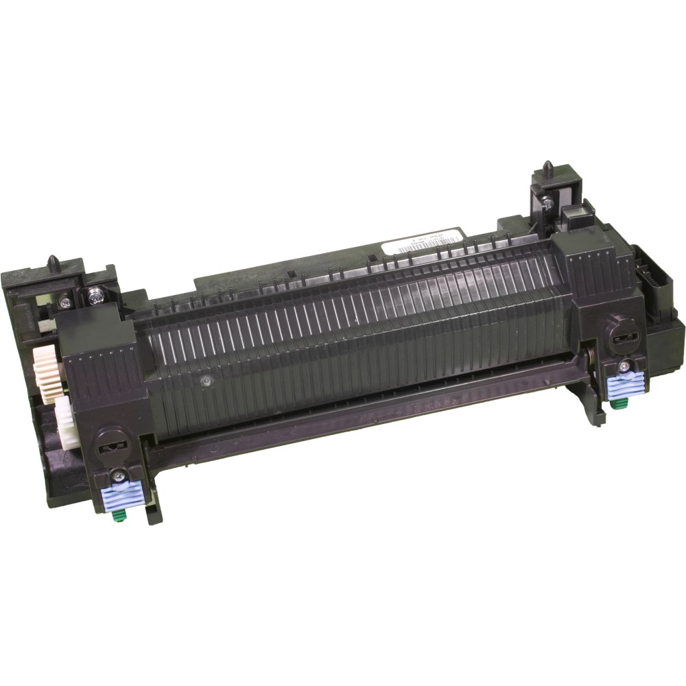 DPI Q3655A-REF Remanufactured Fuser Assembly Replacement For HP Q3655A MPN:Q3655A-REF