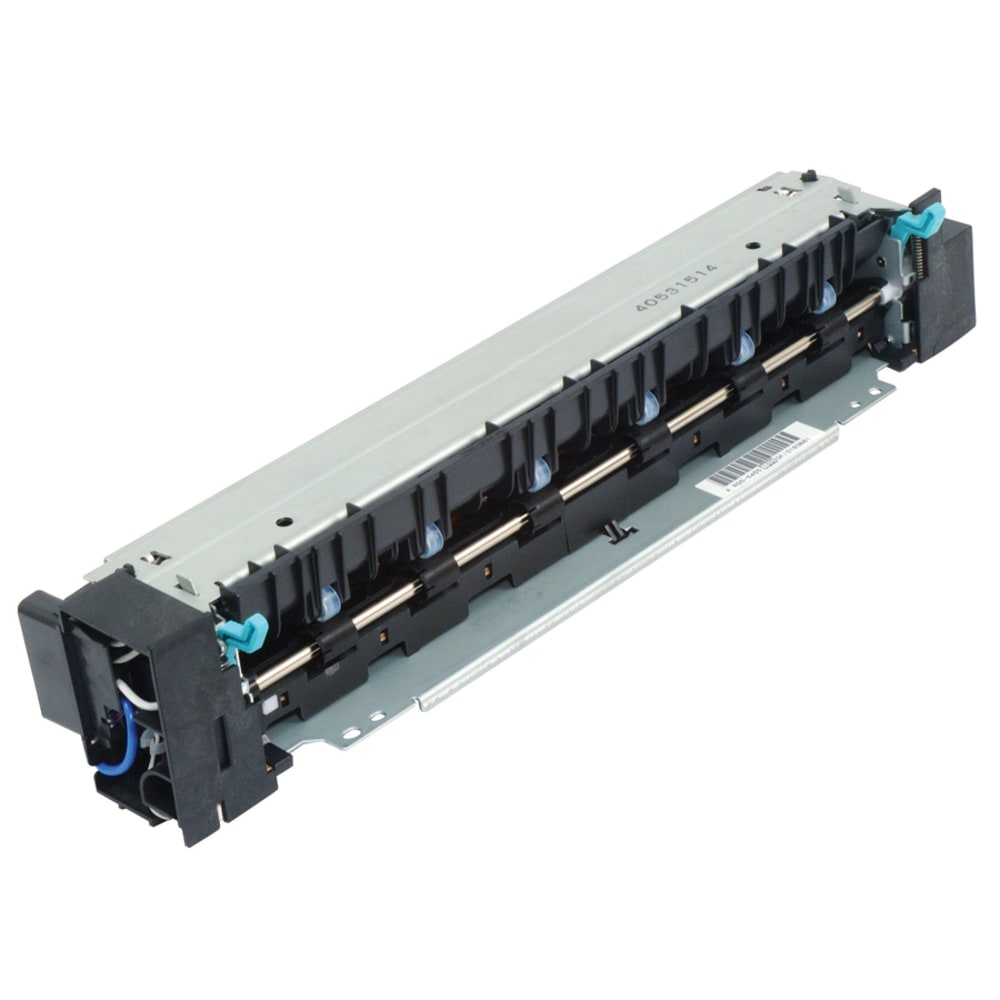 Clover Imaging Group HP5000FUS Remanufactured Fuser Assembly Replacement For HP RG5-5455-000 MPN:RG5-5455-REF