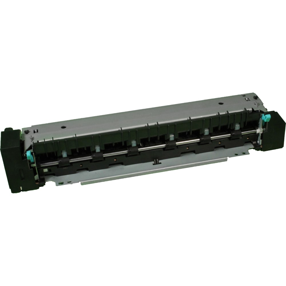 DPI RG5-7060-REF Remanufactured Fuser Assembly Replacement For HP RG5-7060-000 MPN:RG5-7060-REF
