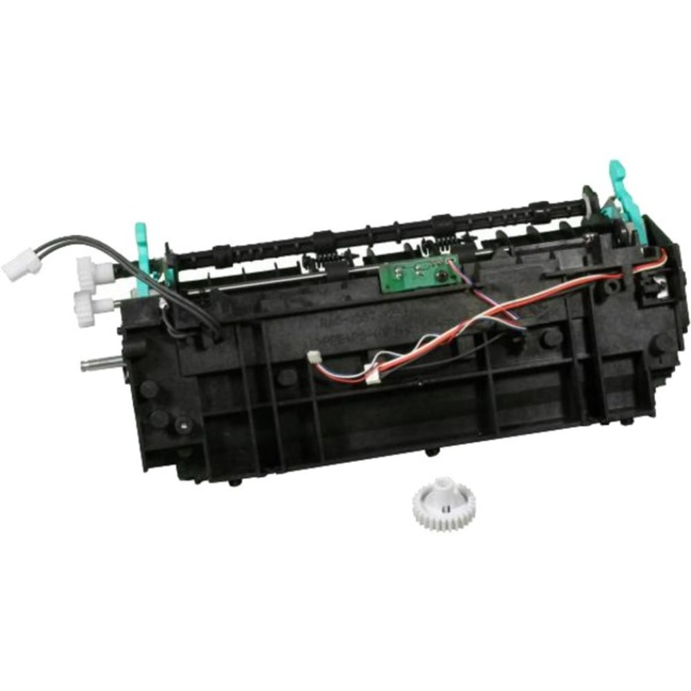 Dataproducts Hp, Formatter, Board, Network, Rg91493Ref MPN:RG9-1493-REF