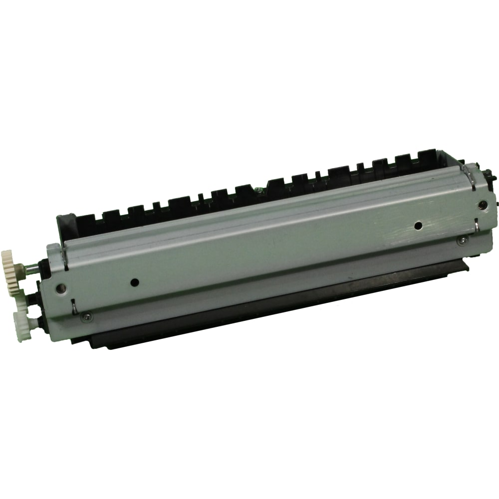 DPI RM1-0354-REF Remanufactured Fuser Assembly Replacement For HP RM1-0354-000CN MPN:RM1-0354-REF