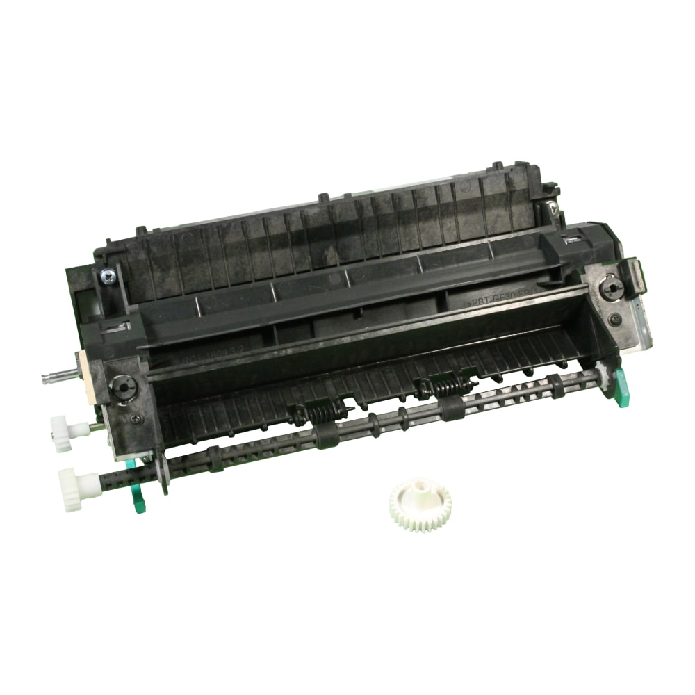 DPI RM1-0715-REF Remanufactured Fuser Assembly Replacement For HP RM1-0715-000 MPN:RM1-0715-REF