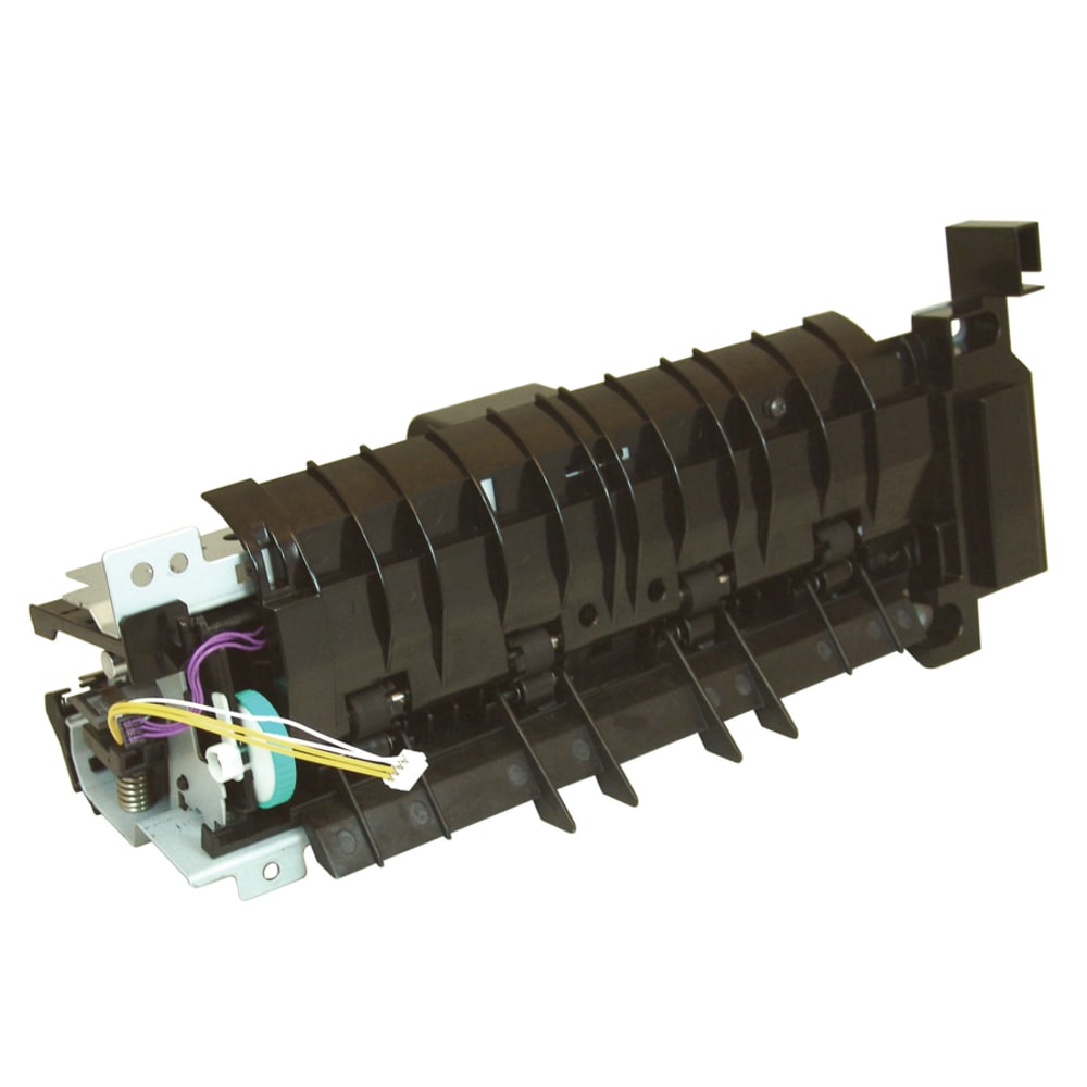 Clover Imaging Group HP2400FUS Remanufactured Fuser Assembly Replacement For HP RM1-1535-000 MPN:RM1-1535-REF