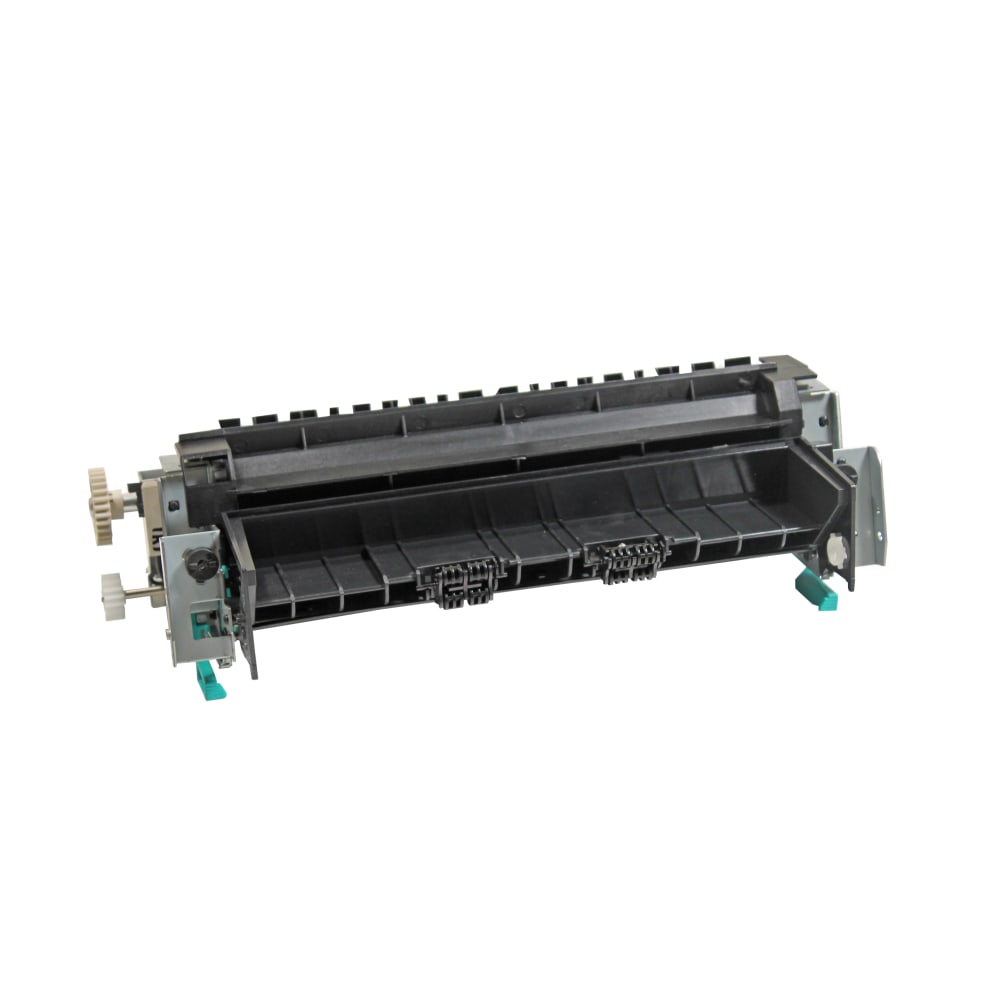 DPI RM1-4247-020-REF Remanufactured Fuser Assembly Replacement For HP RM1-4247-020 MPN:RM1-4247-020-REF