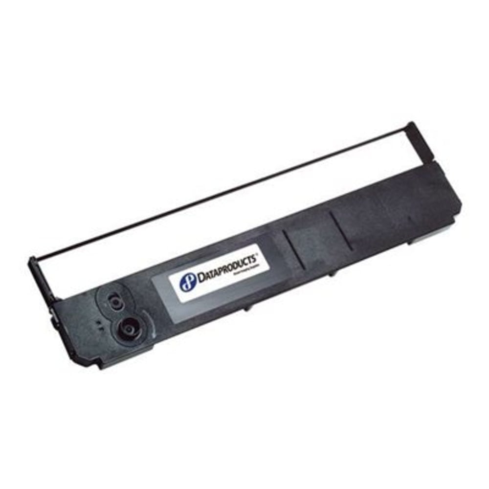 CIG RIBBON, F/OKI 393 NYL Machine Ribbon MPN:DPSR6041