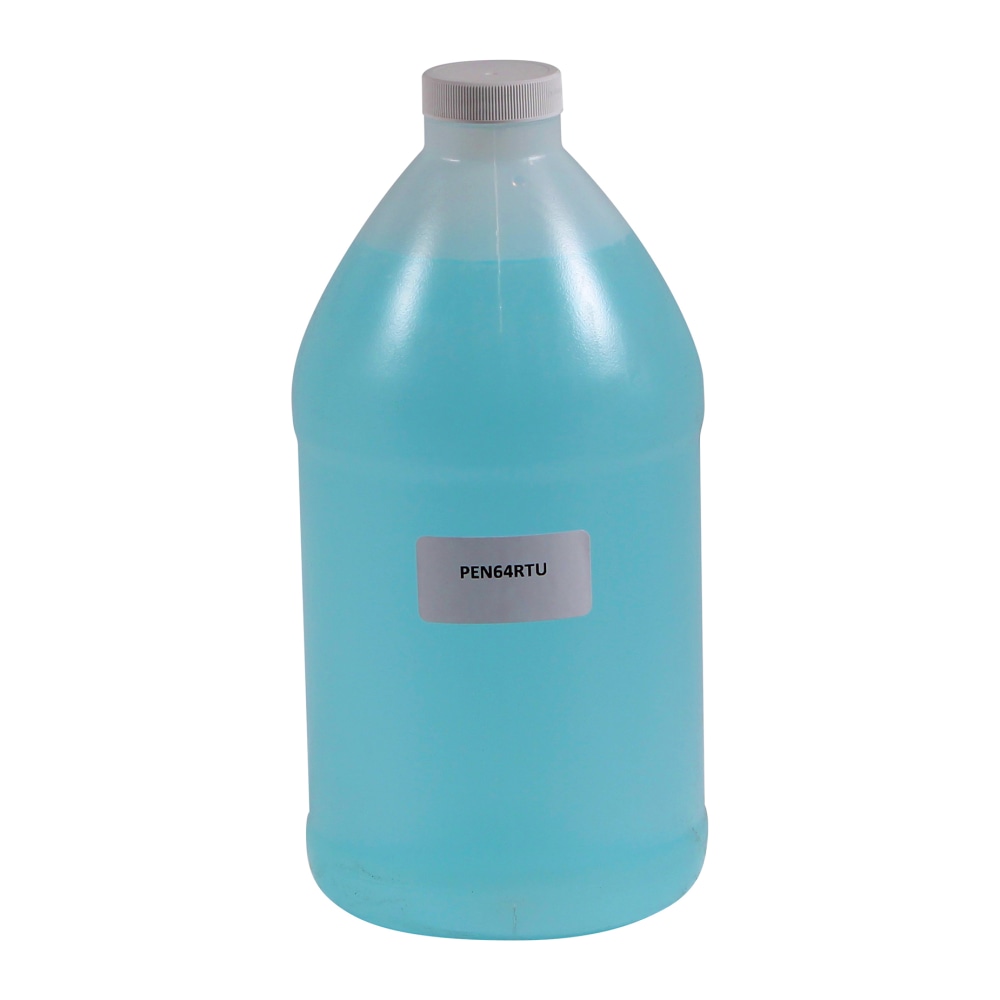 Clover Imaging Group Envelope Seal Solution MPN:PEN64RTU