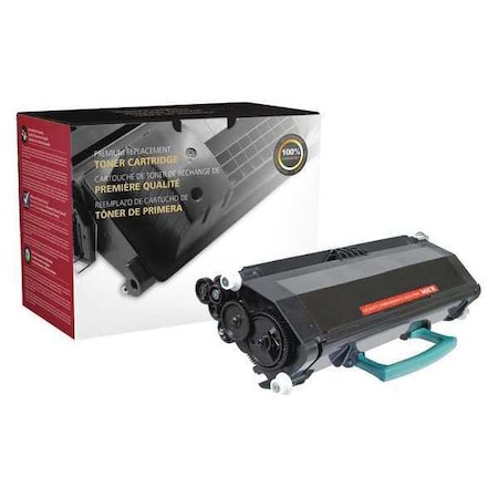 MICR Toner Cartridge, Remanufactured MPN:200526P