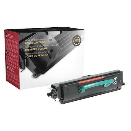 MICR Toner Cartridge, Remanufactured MPN:200588P