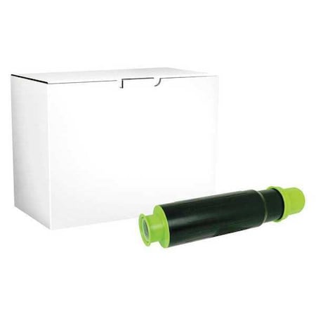 Toner Cartridge, Black, Remanufactured MPN:CIG-9634A003AA