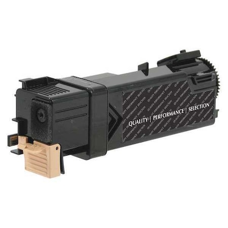Toner Cartridge, Black, Remanufactured MPN:CIG-D2150B