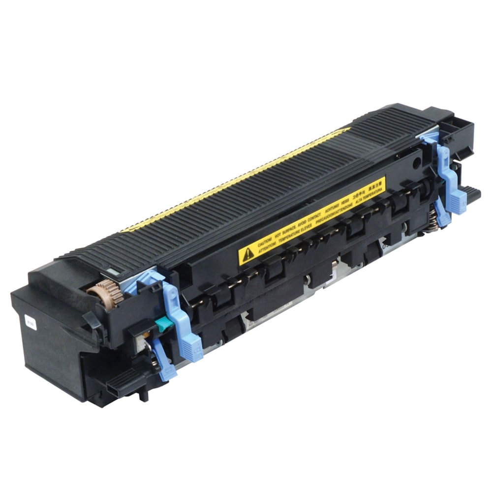 Clover Imaging Group HPC9152V Remanufactured Maintenance Kit Replacement For HP C9152-67907 MPN:C9152-69004-REF
