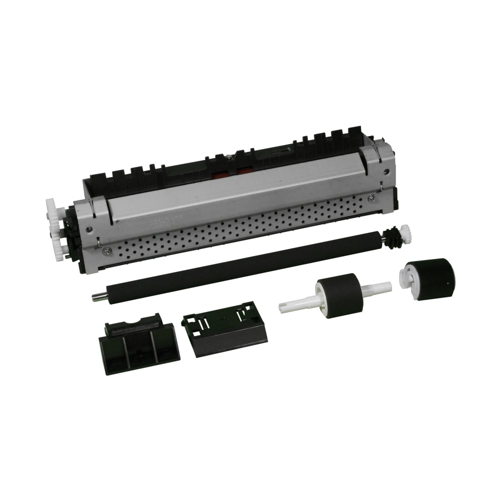 DPI H3974-60001-REF Remanufactured Maintenance Kit Replacement For HP H3974-60001 MPN:H3974-60001-REF