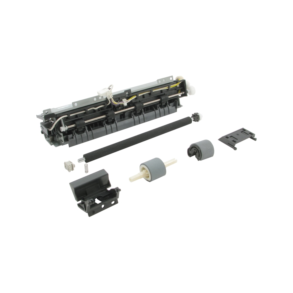 DPI H3978-60001-REF Remanufactured Maintenance Kit Replacement For HP H3978-60001 MPN:H3978-60001-REF