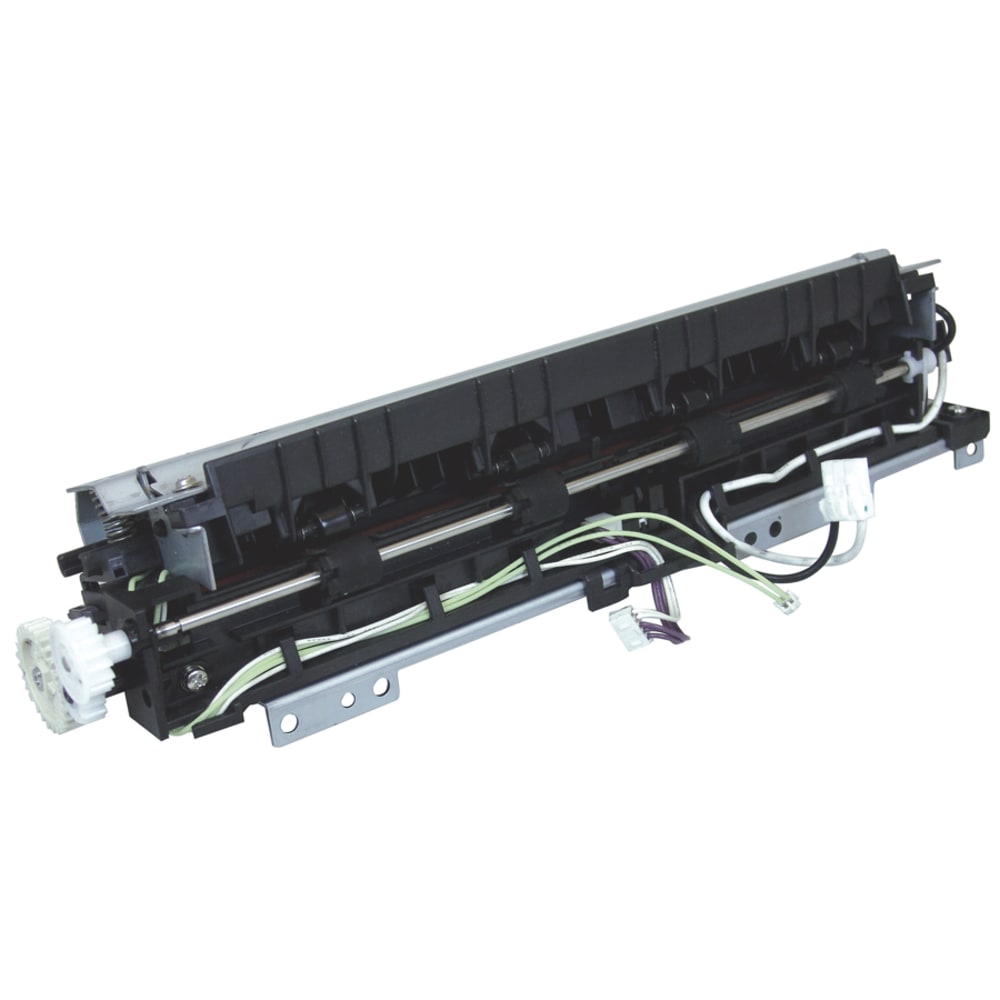 Clover Imaging Group HPQ1860V Remanufactured Maintenance Kit With Aftermarket Rollers Replacement For HP Q1860-67914 MPN:Q1860-67908-REF