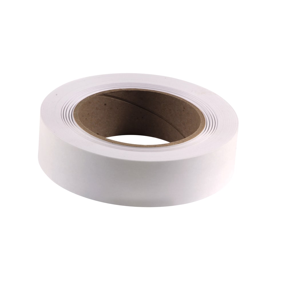 Clover Imaging Group SendPro P/Connect+ Postal Labels, ECO613H, Rectangle, 1.44in x 168.5ft, Pack Of 3 Rolls MPN:ECO613H