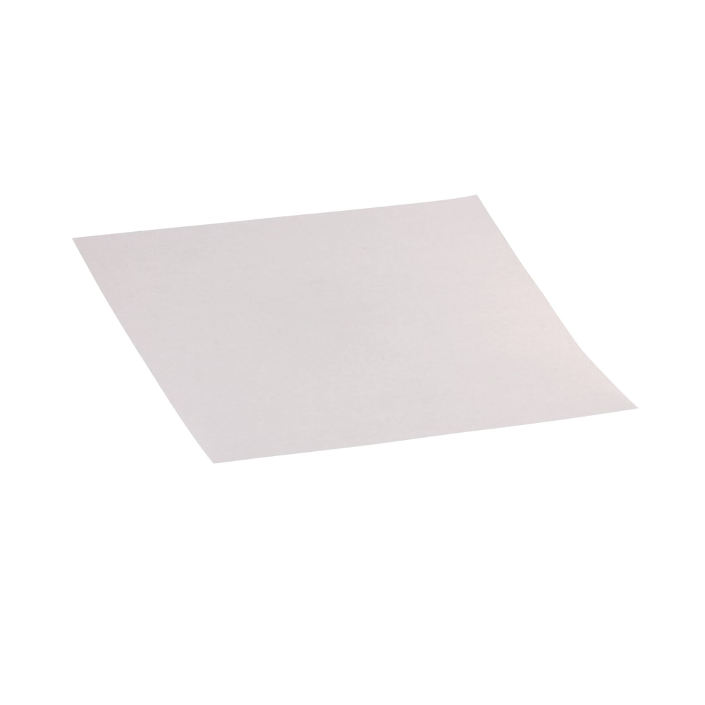 Clover Imaging Group Universal Postage Meter Pin-Wheel Labels, ECOPINWHEEL, Rectangle, 4 Labels Per Sheet, Pack Of 600 Labels MPN:ECOPINWHEEL