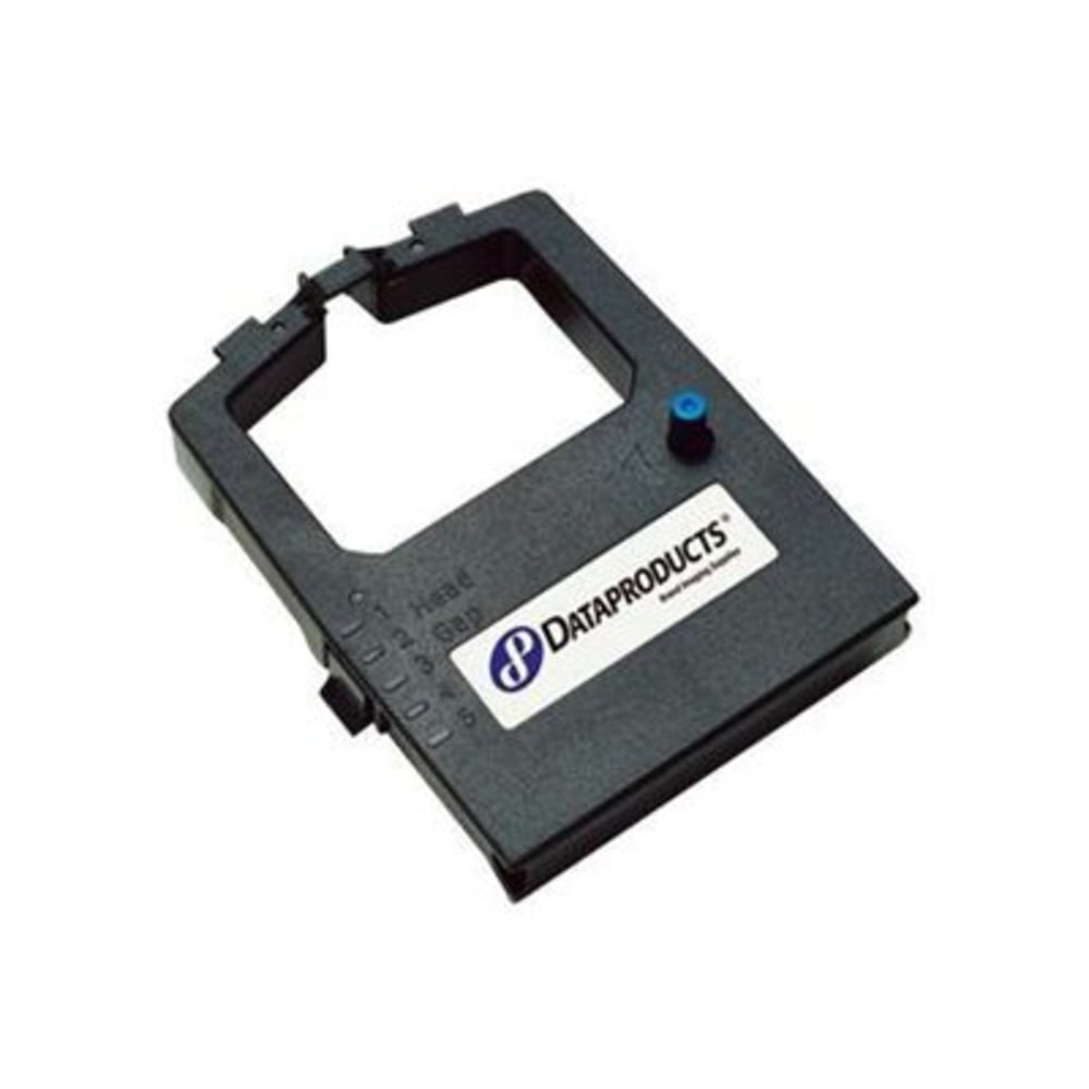 Dataproducts Ribbon OKIDATA 182/320/390 - DPSP6010 MPN:P6010