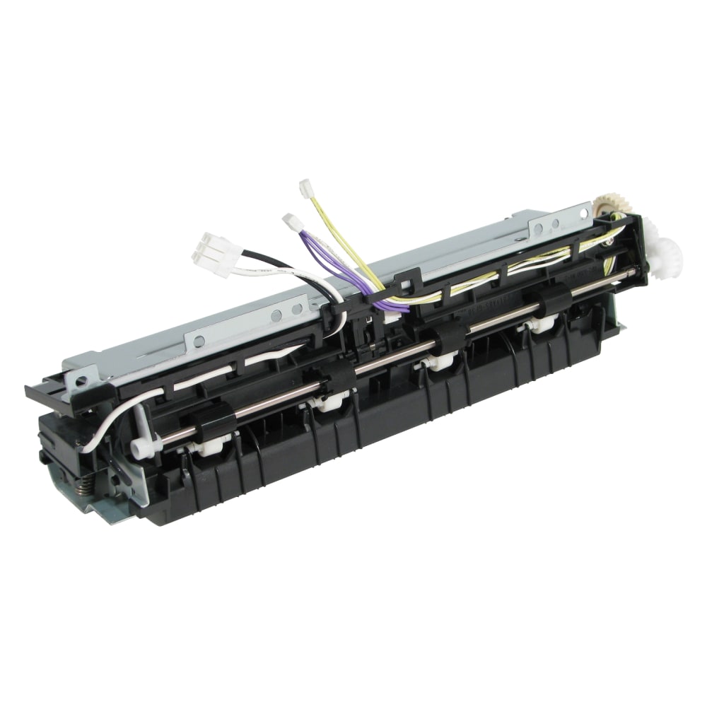 CTG CTGHP2200FUS (HP RG5-5559-000) Remanufactured Fuser Assembly MPN:RG5-5559-REF