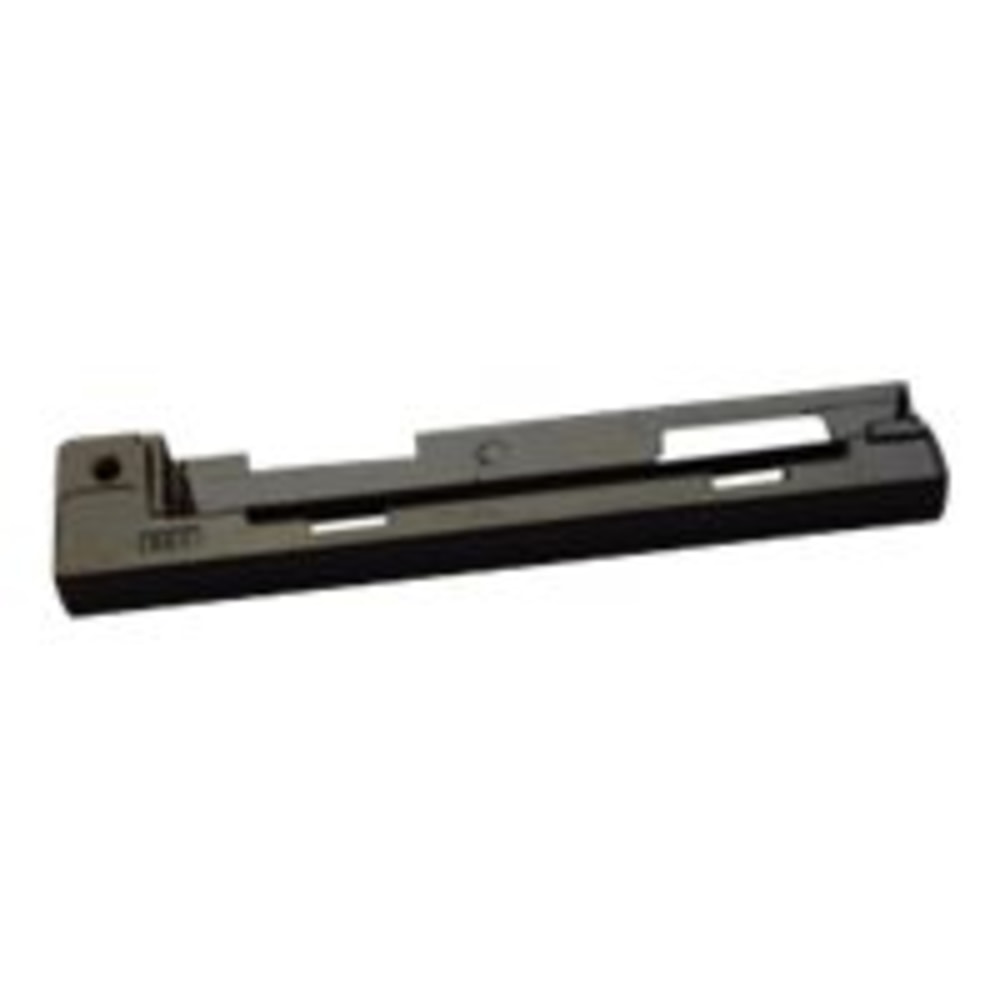 Dataproducts - Purple - print ribbon MPN:R0910