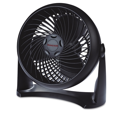 HWLHT900 Fan Super Turbo Table Bk MPN:HWLHT900