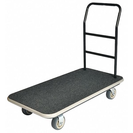 General Purpose Utility Cart MPN:2100GY-090
