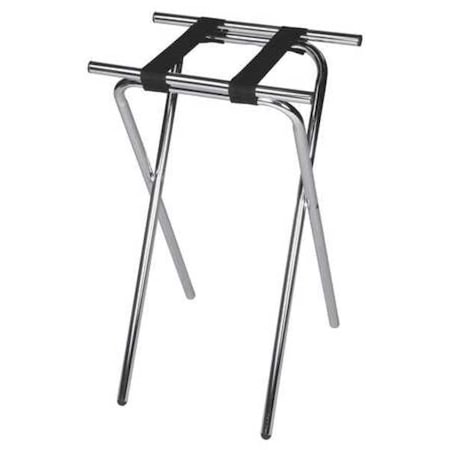 Tray Stand, 36 x 19 x 15