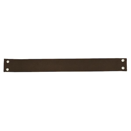 Replacement Strap, Tray Stand, PK10 MPN:3027S-12