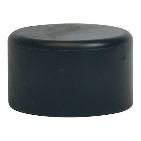 Replacement End Caps, PK24 MPN:P134-4