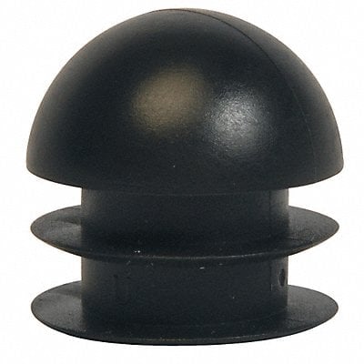 Replacement Round Foot Plug PK24 MPN:P135-4-24