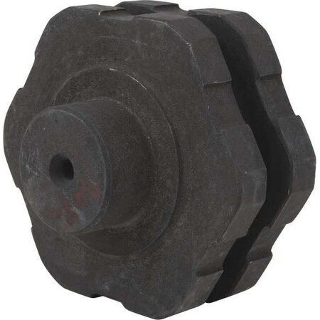 Lower Sheave MPN:36351
