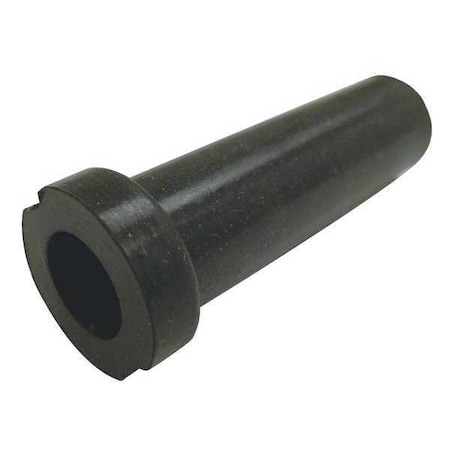 Grommet MPN:36989