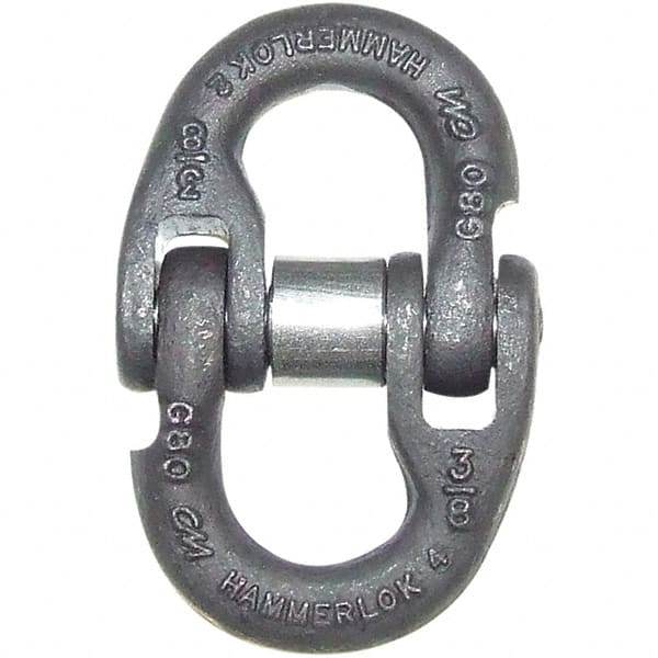 Example of GoVets Chain Rope Wire Rope and Hardware category
