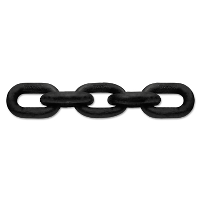 Herc Alloy Chain G100 1/2