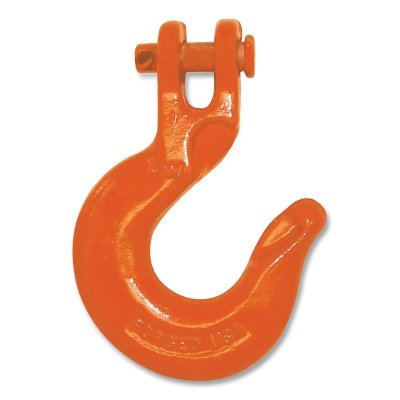 Alloy Slip Hook 3/8 51 Hka MPN:M906A