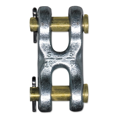 Mid-Link F-3/8 Chain MPN:M606