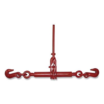 Ratchet Type Load BINDER-3/8