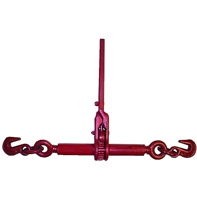 Ratchet Type Load BINDER5/8