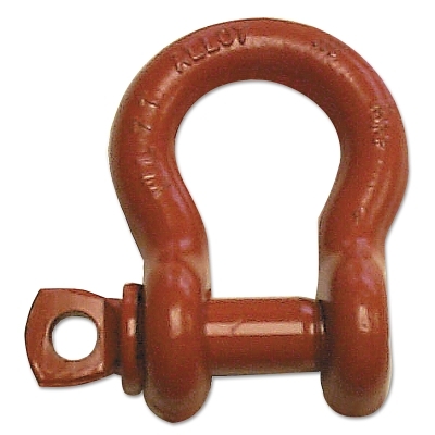 1-1/4 Gal Spa Shac MPN:M656G