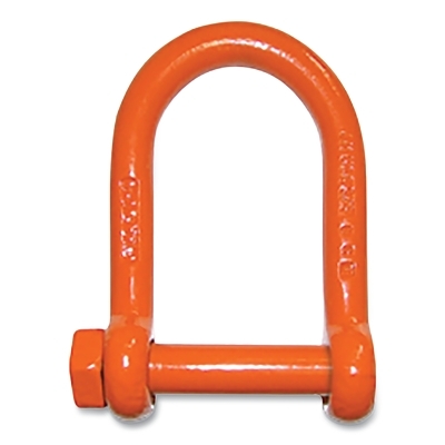 Shackle Chain-Long REACH1 Pt D-Org MPN:M7154P